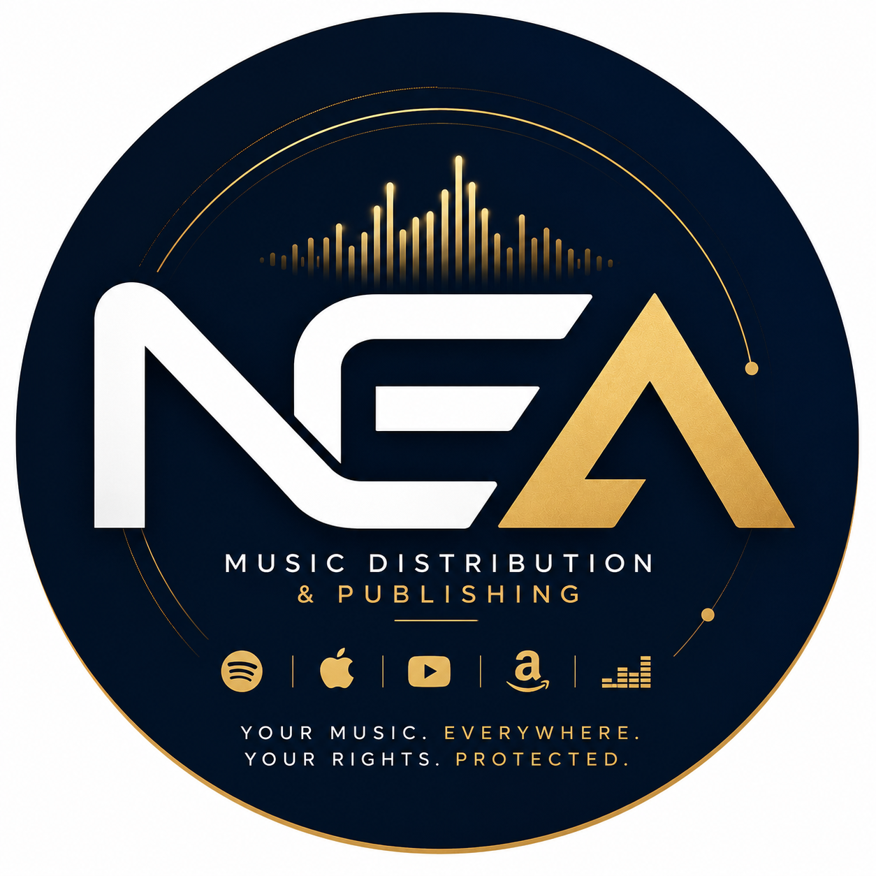 Nea Africa